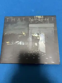 2026年最新】思い出野郎aチームの人気アイテム - メルカリ