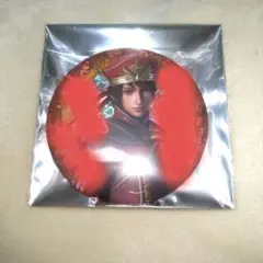 2026年最新】真 三國無双 缶の人気アイテム - メルカリ