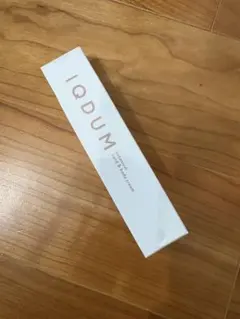 2026年最新】iqdumの人気アイテム - メルカリ