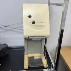 2026年最新】サンデン ワンショット os3の人気アイテム - メルカリ