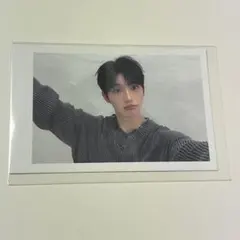 2026年最新】#yuri_idnttの人気アイテム - メルカリ