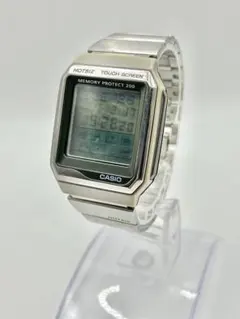 2026年最新】CASIO VDB-2000の人気アイテム - メルカリ