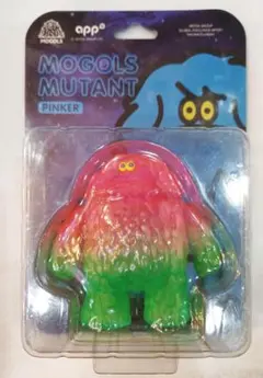 2026年最新】フジサキ ソフビの人気アイテム - メルカリ