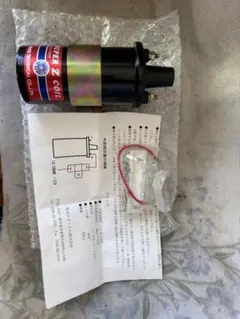 2026年最新】和光テクニカルの人気アイテム - メルカリ