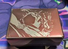 2026年最新】有田満弘 デッキケースの人気アイテム - メルカリ