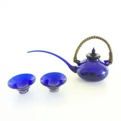 2026年最新】長崎 チロリの人気アイテム - メルカリ