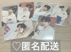 2026年最新】VICTORY スンミンの人気アイテム - メルカリ