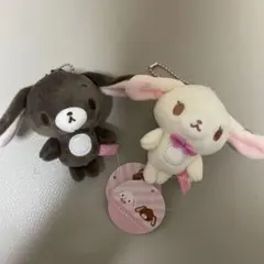 2026年最新】シュガーバニーズしろうさぬいぐるみの人気アイテム