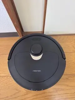 2026年最新】Roborock Q Revo qr52-04の人気アイテム - メルカリ