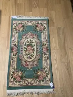 2026年最新】中国段通の人気アイテム - メルカリ