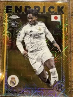 2026年最新】エンドリッキ カードの人気アイテム - メルカリ
