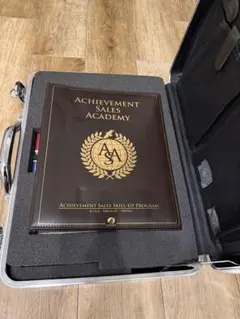 2026年最新】アチーブメント DVDの人気アイテム - メルカリ