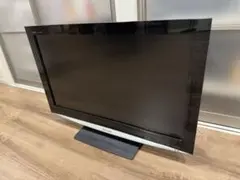 2026年最新】th-37lz85の人気アイテム - メルカリ