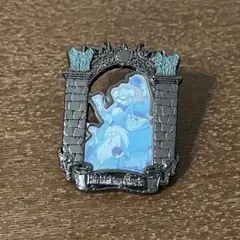 2026年最新】ホーンテッドマンション ピンバッジの人気アイテム - メルカリ