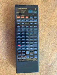 2026年最新】パイオニア リモコン コンポの人気アイテム - メルカリ