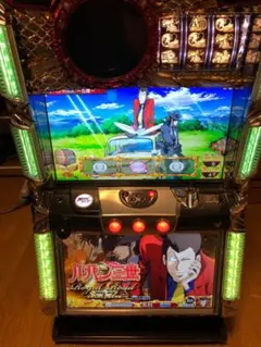 2026年最新】パチスロ ルパン三世ロイヤルロードの人気アイテム - メルカリ
