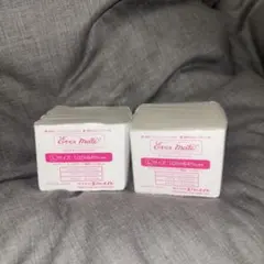 2026年最新】ワインディングペーパー lの人気アイテム - メルカリ