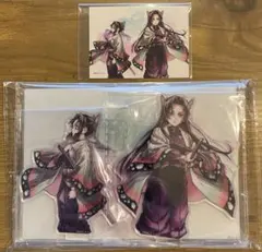 2026年最新】WEBSHOPくじの人気アイテム - メルカリ