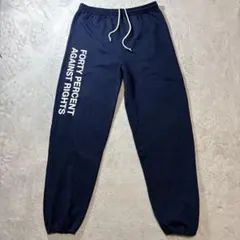 2026年最新】forty percents against rightsの人気アイテム - メルカリ