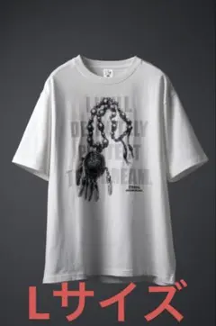 2026年最新】TAKUYA∞の創り方 tシャツの人気アイテム - メルカリ