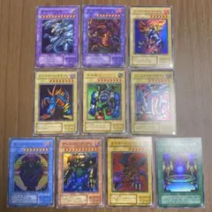 2026年最新】遊戯王 未開封 パック 3期の人気アイテム - メルカリ