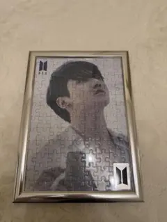 2026年最新】btsジョングク 額縁の人気アイテム - メルカリ