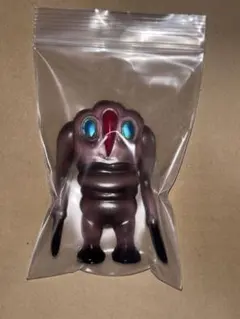 2026年最新】マグラ ソフビの人気アイテム - メルカリ