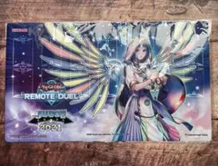 2026年最新】宣告者の神巫プレイマットの人気アイテム - メルカリ