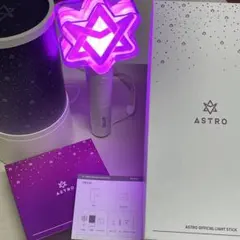 2026年最新】astroペンライトの人気アイテム - メルカリ