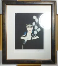 2026年最新】アールビバン いのまたむつみの人気アイテム - メルカリ