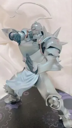 2026年最新】一番くじ 鋼の錬金術師 アルフォンスの人気アイテム