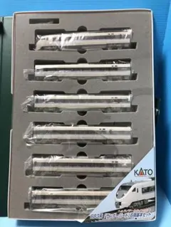 2026年最新】kato サンダーバード 683の人気アイテム - メルカリ