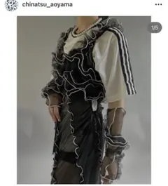 2026年最新】chinatsu aoyamaの人気アイテム - メルカリ