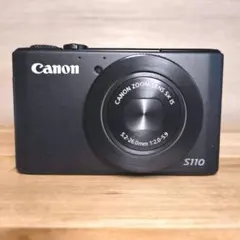 2026年最新】canon powershot s100の人気アイテム - メルカリ