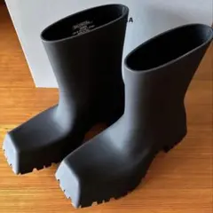 2026年最新】trooper balenciagaの人気アイテム - メルカリ