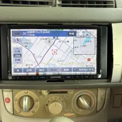 2026年最新】カーナビ ジャンクの人気アイテム - メルカリ