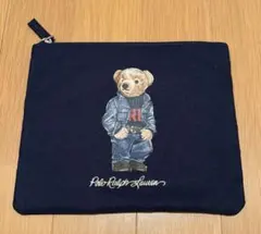 2026年最新】ポロラルフローレン ブリーフケース POLOの人気アイテム