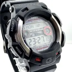 2026年最新】g-shock gw-9110の人気アイテム - メルカリ