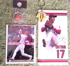 2026年最新】wbcガチャガチャ大谷の人気アイテム - メルカリ