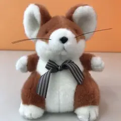 2026年最新】ヒロクンハウス ねずみの人気アイテム - メルカリ