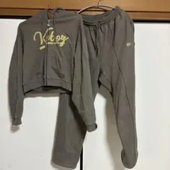 2026年最新】kebozセットアップの人気アイテム - メルカリ