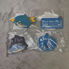 2026年最新】eve underblueの人気アイテム - メルカリ