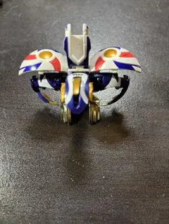 2026年最新】爆丸 ムニキスの人気アイテム - メルカリ