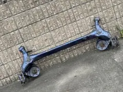 2026年最新】30プリウス アクスルの人気アイテム - メルカリ