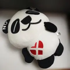 2026年最新】2pm ぬいぐるみの人気アイテム - メルカリ