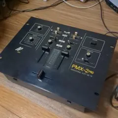 2026年最新】pmx MELOSの人気アイテム - メルカリ