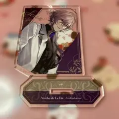 2026年最新】終ヴィルファンブックの人気アイテム - メルカリ