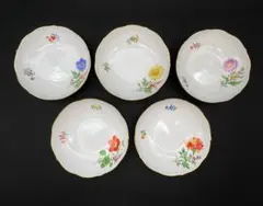 2026年最新】マイセン 5つ花の人気アイテム - メルカリ