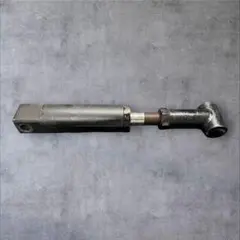 2026年最新】ドラッグスター400 リアサスの人気アイテム - メルカリ