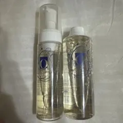 2026年最新】オーデュオー コットンフォームvmの人気アイテム - メルカリ